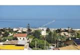 Appartamento, CASTELLAMMARE DEL GOLFO, 219.000 €, 150,00 mq