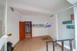 Superfici commerciali, LIVORNO, 22.000 €, 20,00 mq