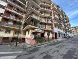Superfici commerciali, PORTICI, 38.000 €, 80,00 mq