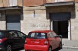 Superfici commerciali, FOGGIA, 95.000 €, 130,00 mq
