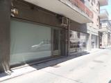 Superfici commerciali, REGGIO DI CALABRIA, 150.000 €, 230,00 mq