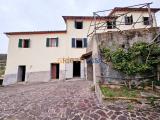 Casa, PESCIA, 200.000 €, 200,00 mq