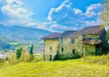 Casa, CORTE BRUGNATELLA, 65.000 €, 200,00 mq