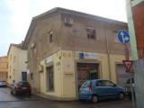 Superfici commerciali, SASSARI, Li Punti, 77.000 €, 137,00 mq