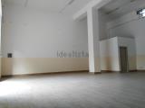 Superfici commerciali, CAGLIARI, 195.000 €, 158,00 mq