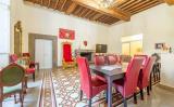 Appartamento, VITERBO, 189.000 €, 184,00 mq