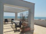 Appartamento, GROTTAMMARE, 330.000 €, 140,00 mq
