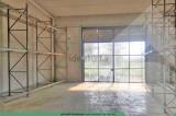 Superfici commerciali, SETTIMO MILANESE, 140.000 €, 100,00 mq