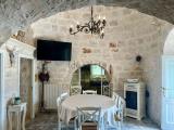 Casa, CISTERNINO, 500.000 €, 120,00 mq