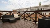 Appartamento, VENEZIA, 1.150.000 €, 120,00 mq