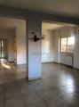 Casa, FIUMICINO, 500.000 €, 400,00 mq