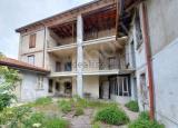 Casa, GRASSOBBIO, 680.000 €, 1000,00 mq