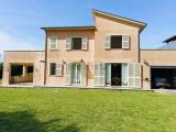 Casa, RONCIGLIONE, 220.000 €, 250,00 mq