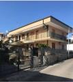 Appartamento, ACIREALE, 170.000 €, 70,00 mq