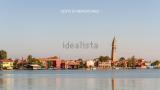 Superfici commerciali, VENEZIA, Burano, 780.000 €, 230,00 mq