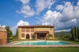 Casa, VOLTERRA, 790.000 €, 370,00 mq