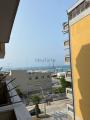 Appartamento, CIVITANOVA MARCHE, 150.000 €, 66,00 mq
