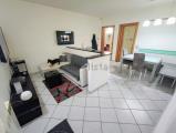 Appartamento, RIETI, Castelfranco, 186.000 €, 95,00 mq