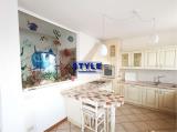 Casa, FOSSÒ, 260.000 €, 140,00 mq