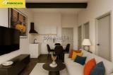 Appartamento, ZEVIO, 200.000 €, 80,00 mq