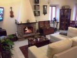 Casa, FOLLO, 229.000 €, 90,00 mq