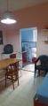Appartamento, CAMEROTA, 75.000 €, 65,00 mq
