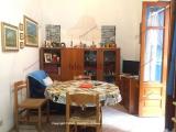 Appartamento, BAGHERIA, 70.000 €, 70,00 mq