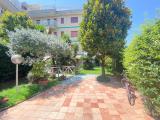 Appartamento, VILLARICCA, 450.000 €, 160,00 mq