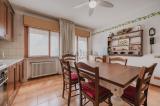 Casa, ZERO BRANCO, 310.000 €, 196,00 mq