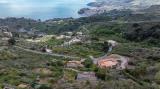 Casa, LIPARI, 230.000 €, 82,00 mq