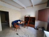 Casa, MESSINA, 49.000 €, 50,00 mq