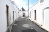 Casa, ALBEROBELLO, 120.000 €, 65,00 mq