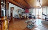 Casa, CASAMASSIMA, 435.000 €, 316,00 mq