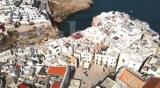 Casa, POLIGNANO A MARE, 310.000 €, 100,00 mq