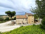 Casa, FERMO, 175.000 €, 273,00 mq