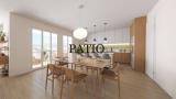 Appartamento, COMO, 645.000 €, 203,00 mq