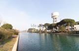 Appartamento, CESENATICO, 359.000 €, 110,00 mq