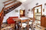 Casa, PISTOIA, Bottegone, 320.000 €, 160,00 mq