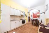 Appartamento, VITERBO, 82.000 €, 63,00 mq