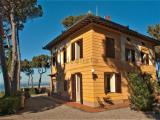 Casa, LIVORNO, 1.250.000 €, 334,00 mq