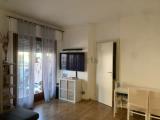 Appartamento, MASSA, Centro, 160.000 €, 65,00 mq