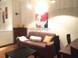 Appartamento, MASSA, Centro, 190.000 €, 110,00 mq