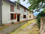 Casa, PARMA, Vigatto, 150.000 €, 80,00 mq
