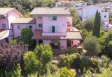 Casa, LIVORNO, 670.000 €, 245,00 mq
