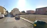 Appartamento, PISA, 330.000 €, 90,00 mq
