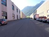 Superfici commerciali, AOSTA, 650.000 €, 780,00 mq