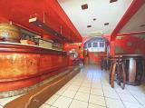 Superfici commerciali, NOVI LIGURE, 175.000 €, 130,00 mq