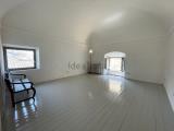 Appartamento, MACERATA, 129.000 €, 95,00 mq
