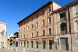 Appartamento, PORTO SAN GIORGIO, 115.000 €, 115,00 mq