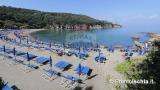Appartamento, LACCO AMENO, 220.000 €, 54,00 mq